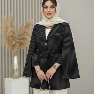 خرید اینترنتی مانتو زنانه طرح آوا