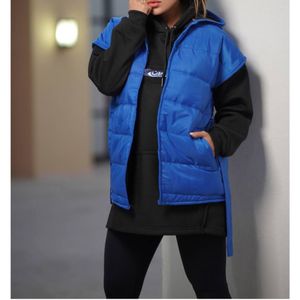 پافر زنانه خاص