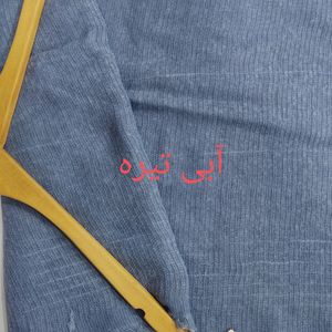 خرید انلاین شال زنانه کنفی پاییزه دور ریش