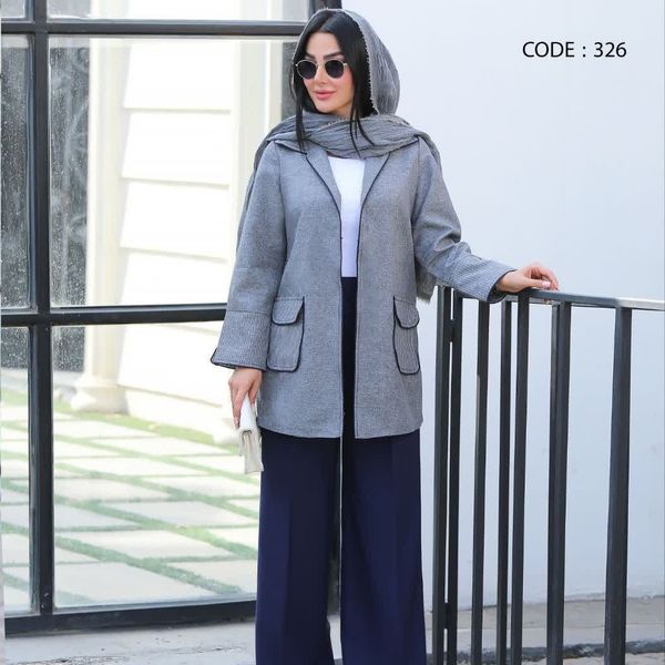 مانتو کتی ترک ندکد326