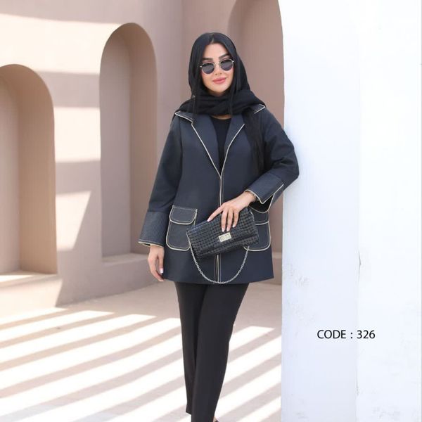 مانتو کتی ترک ندکد326