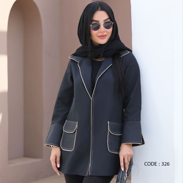 مانتو کتی ترک ندکد326