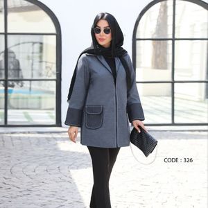 فروش اینترنتی مانتو کتی ترک ندکد326