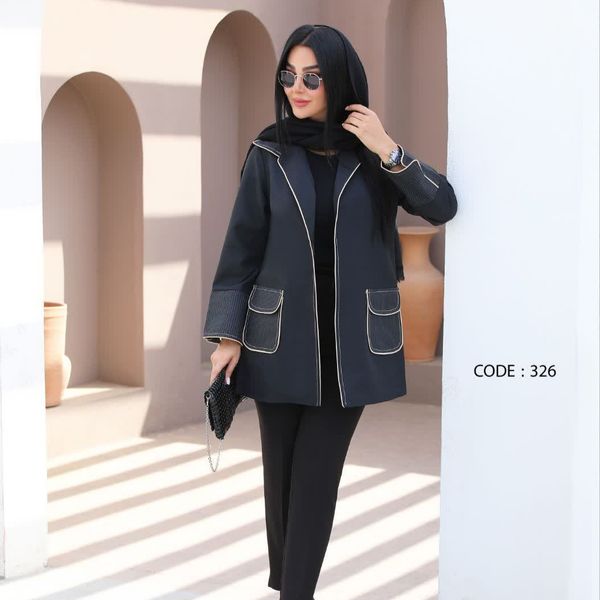 مانتو کتی ترک ندکد326