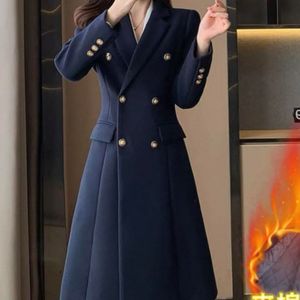 پالتو زنانه مزونی طرح سوژین