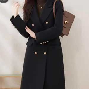 فروش اینترنتی پالتو زنانه مزونی طرح سوژین