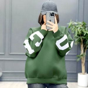 قیمت دورس زنانه طرح شیکاگو