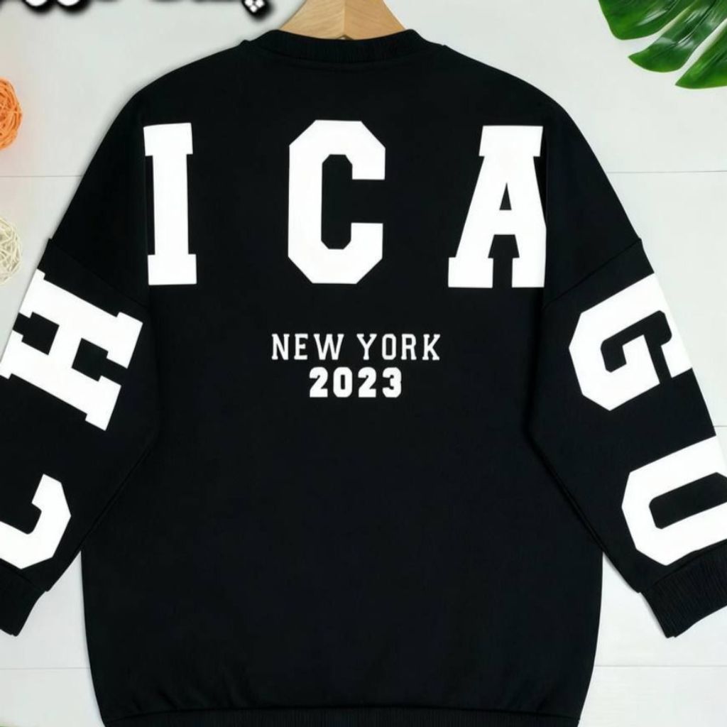 خرید آنلاین دورس زنانه طرح شیکاگو