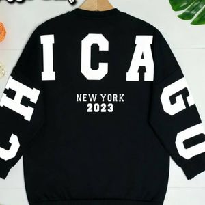 خرید آنلاین دورس زنانه طرح شیکاگو