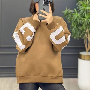 فروش اینترنتی دورس زنانه طرح شیکاگو