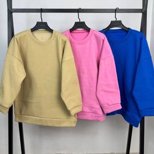 خرید آنلاین دورس زنانه طرح شیکاگو