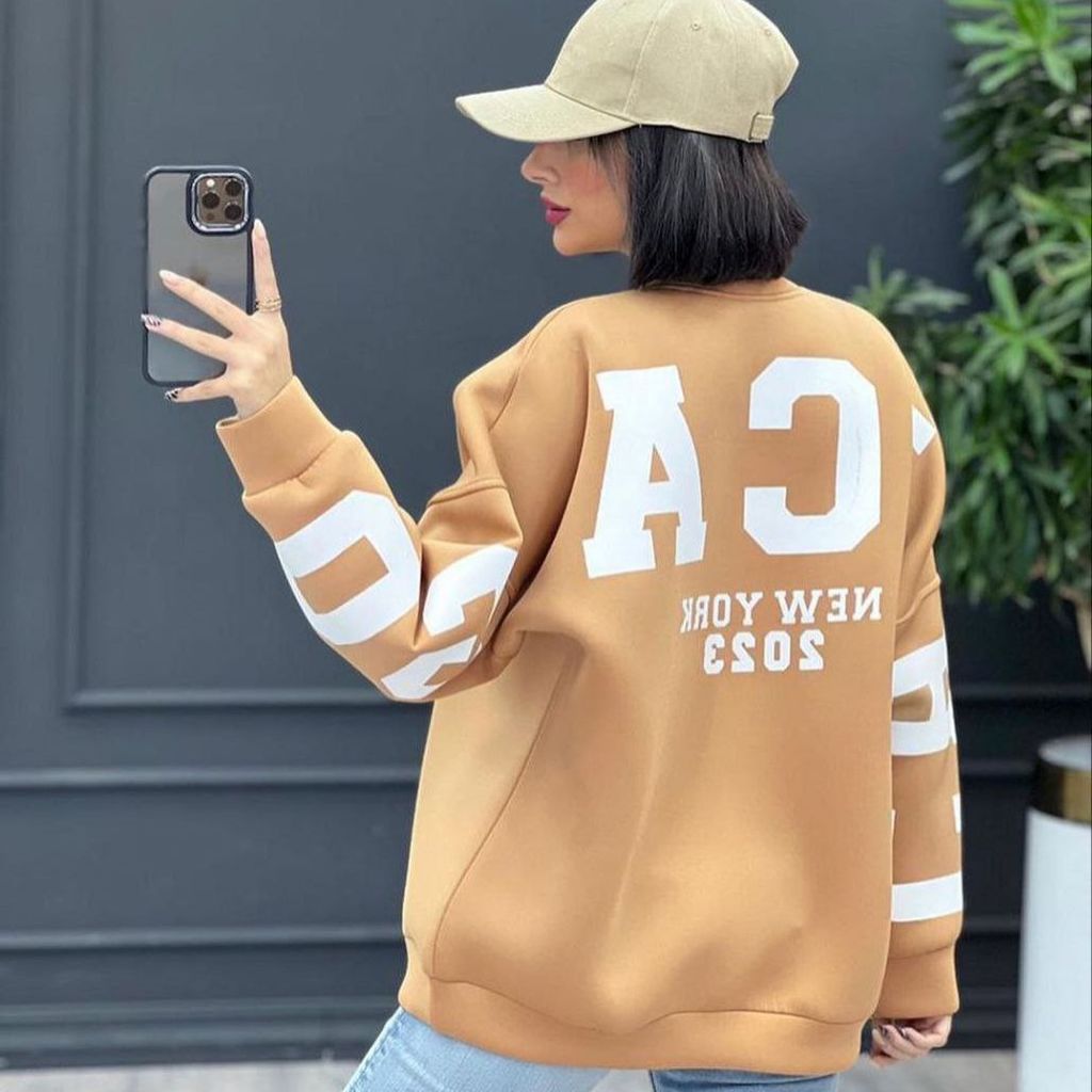 قیمت دورس زنانه طرح شیکاگو