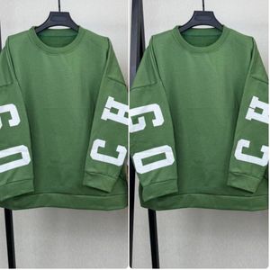 فروش اینترنتی دورس زنانه طرح شیکاگو