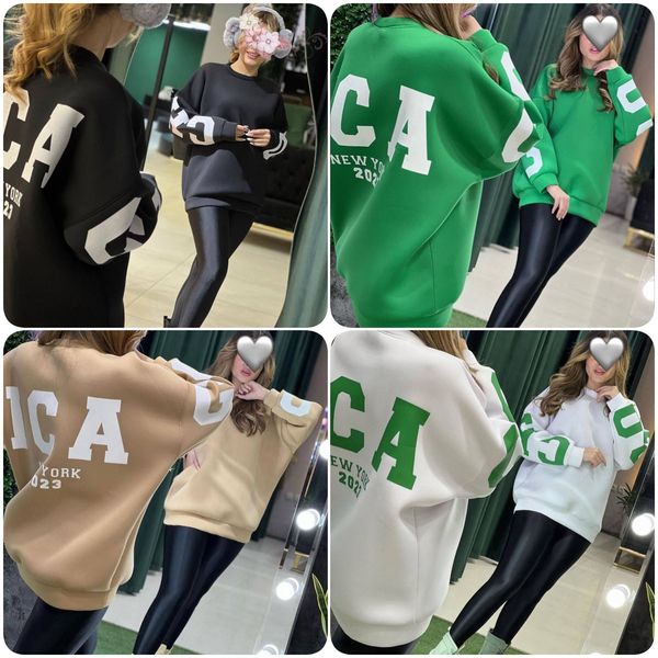 دورس زنانه طرح شیکاگو