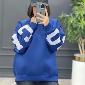 مشخصات دورس زنانه طرح شیکاگو