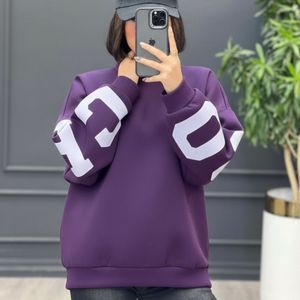 خرید انلاین دورس زنانه طرح شیکاگو