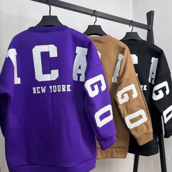 دورس زنانه طرح شیکاگو