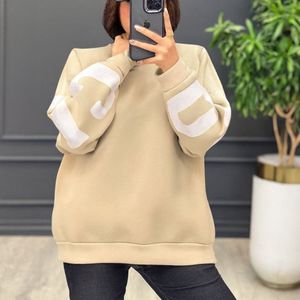 فروش اینترنتی دورس زنانه طرح شیکاگو