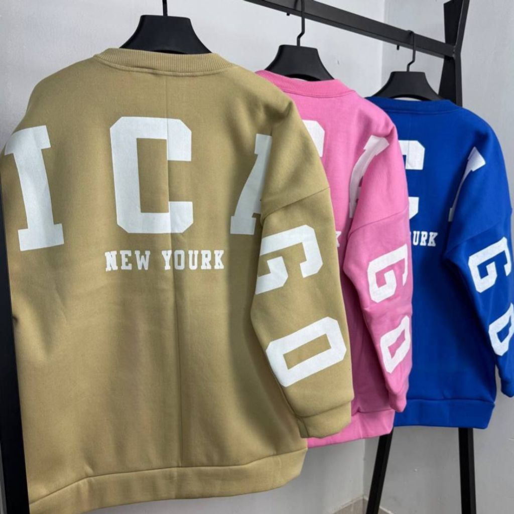 قیمت ارزان دورس زنانه طرح شیکاگو