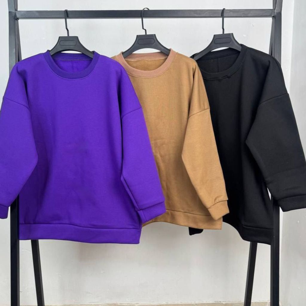 خرید انلاین دورس زنانه طرح شیکاگو