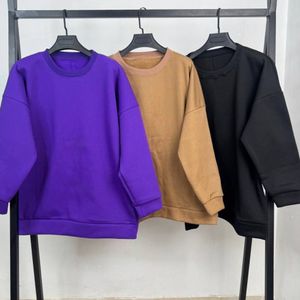 خرید انلاین دورس زنانه طرح شیکاگو