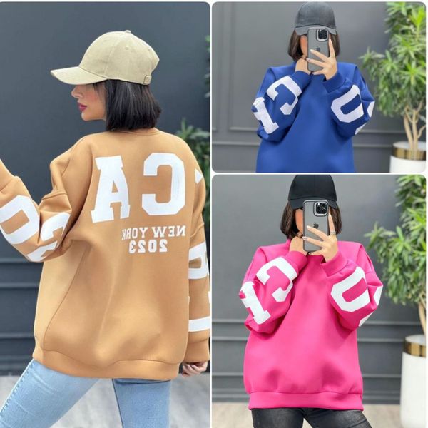 دورس زنانه طرح شیکاگو