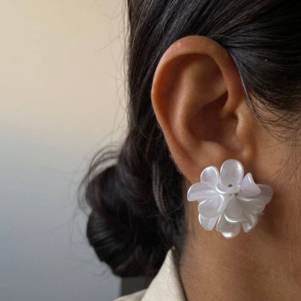 خرید انلاین گوشواره آنیو .