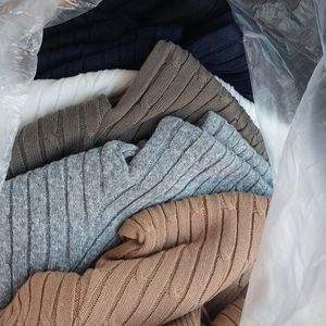 خرید آنلاین گپ بافت سفت