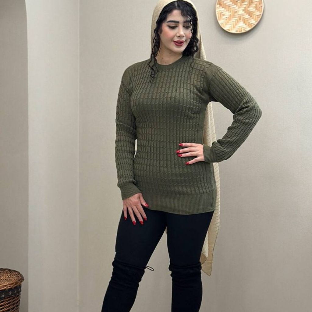 خرید انلاین گپ بافت سفت