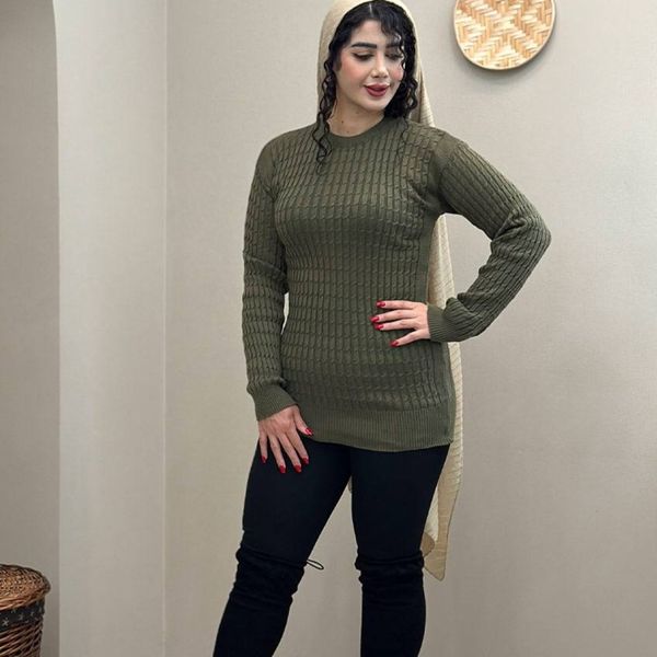 گپ بافت سفت