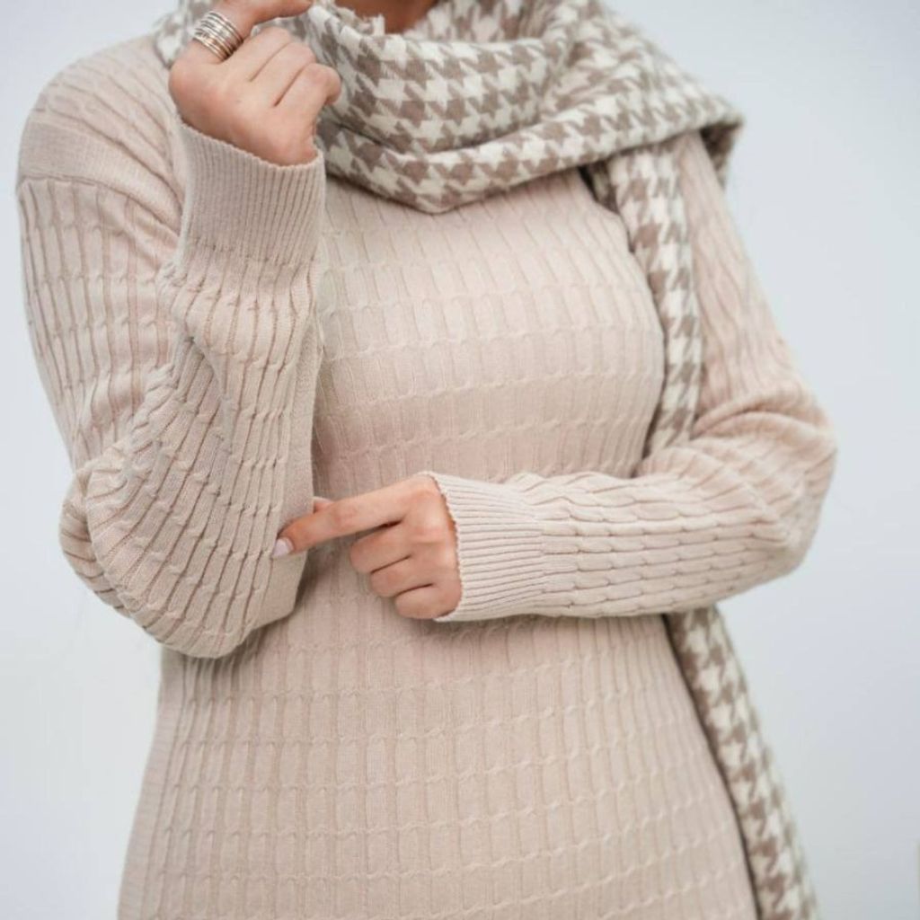 فروش اینترنتی گپ بافت سفت