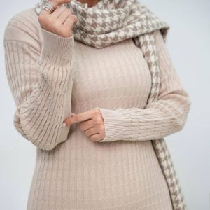 فروش اینترنتی گپ بافت سفت