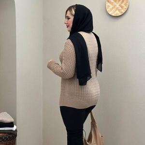 خرید اینترنتی گپ بافت سفت