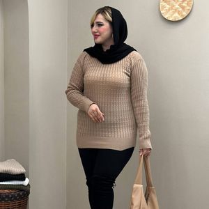 قیمت ارزان گپ بافت سفت