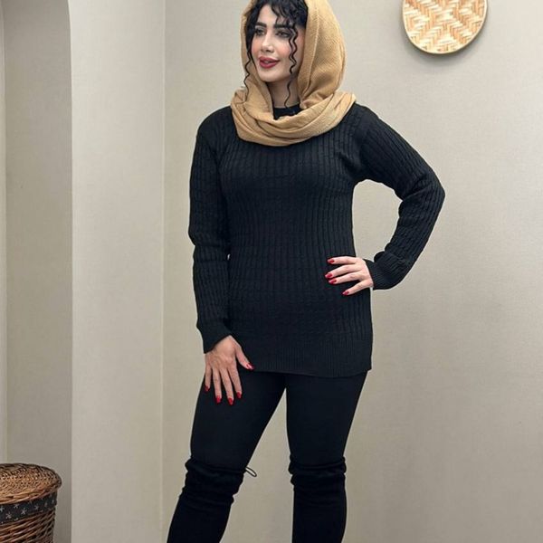 گپ بافت سفت