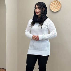 گپ بافت سفت