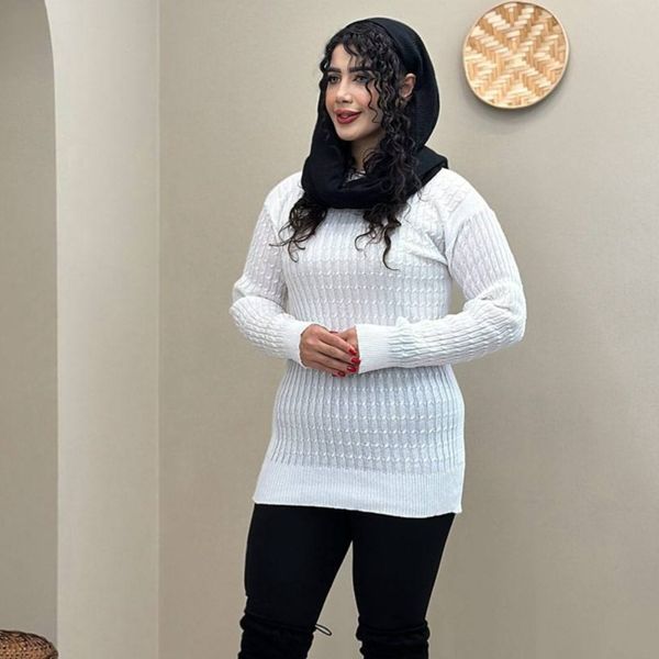 گپ بافت سفت