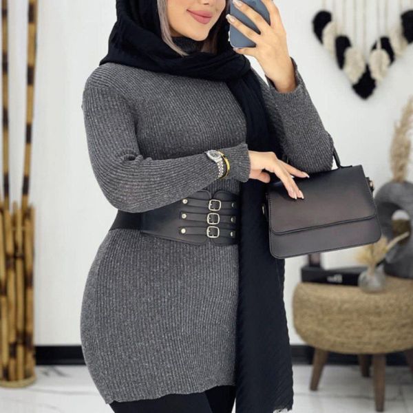 گپ زنانه بافت طرح 1630