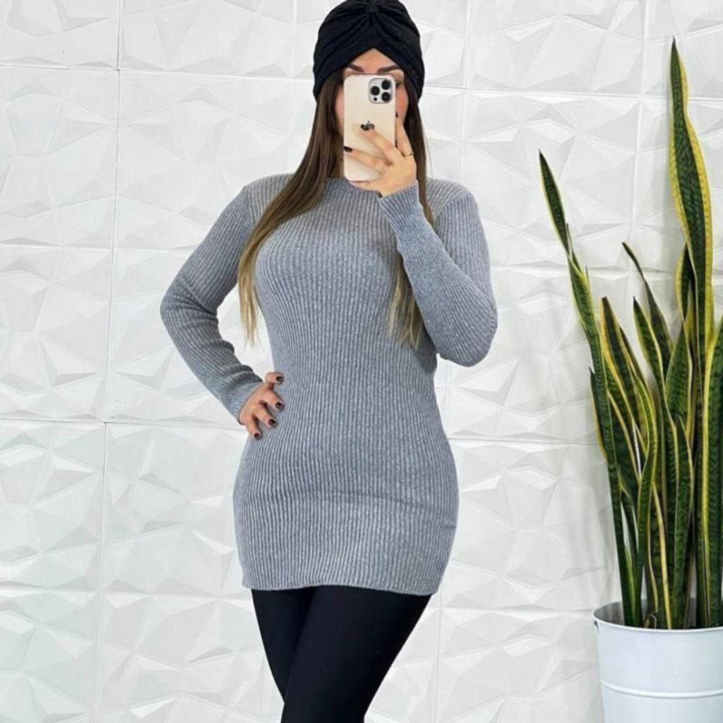 قیمت ارزان گپ زنانه بافت طرح 1630