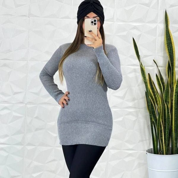 گپ زنانه بافت طرح 1630