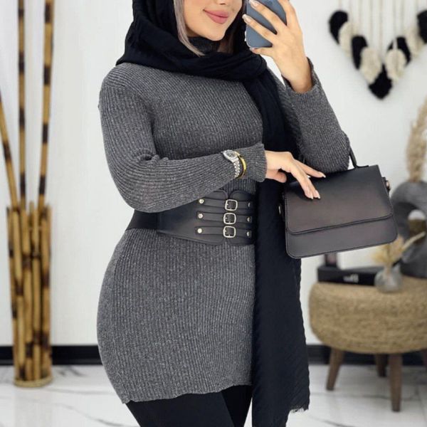 گپ زنانه بافت طرح 1630