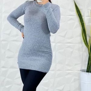 خرید اینترنتی گپ زنانه بافت طرح 1630