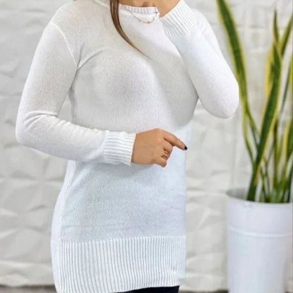 گپ زنانه بافت طرح 1630