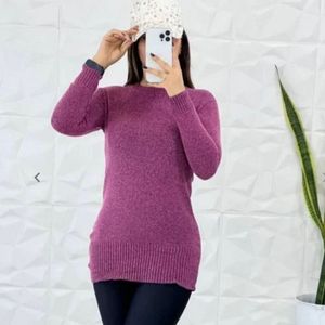 مشخصات گپ زنانه بافت طرح 1630