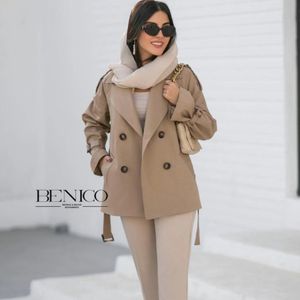 مانتو زنانه طرح ترنج کت نیوشا