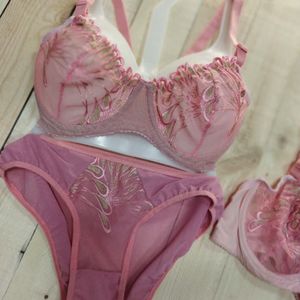 کاپ سوتین دانتل شیشه ای