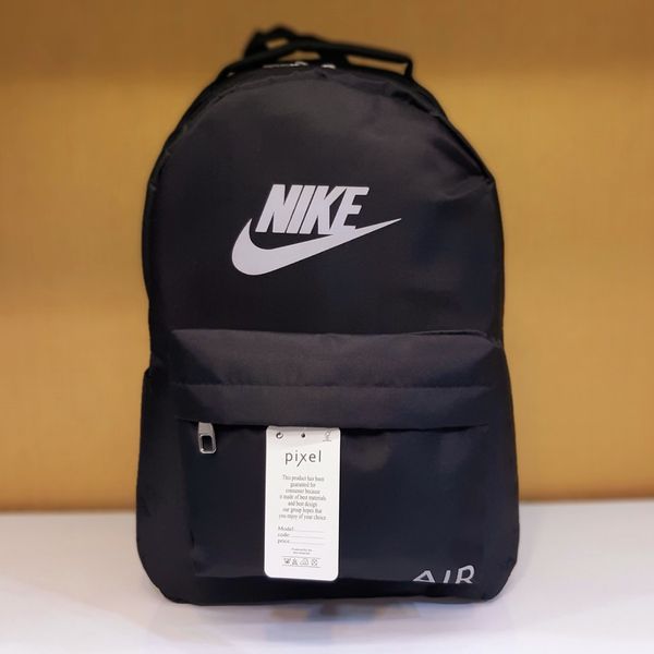 کوله پشتی NIKE مشکی
