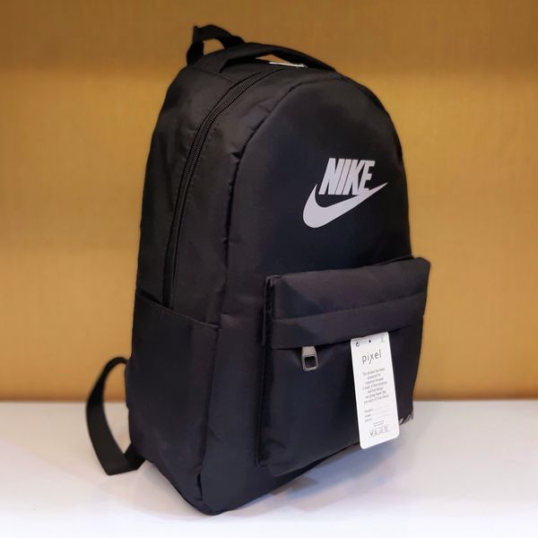 کوله پشتی NIKE مشکی