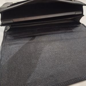 فروش اینترنتی کیف اداری چرم طبیعی