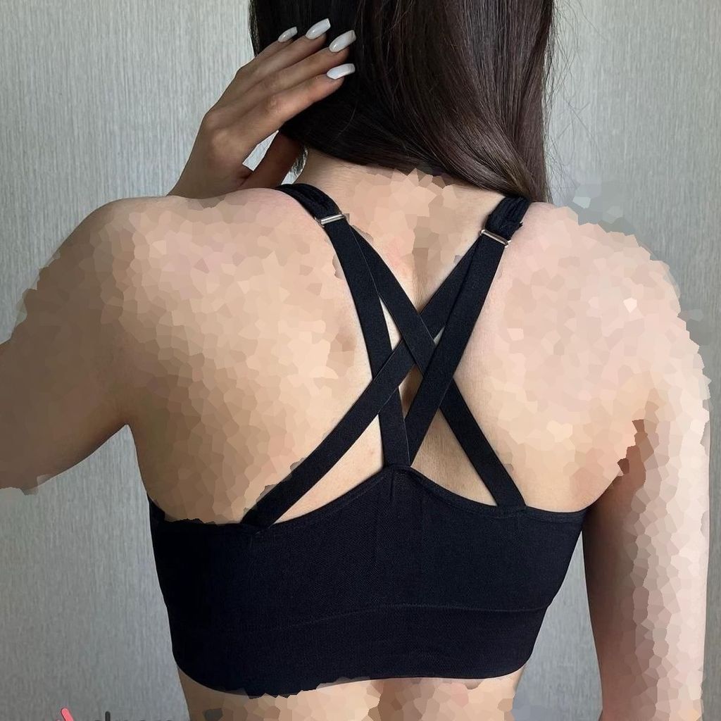 خرید اینترنتی نیمتنه پشت بندی